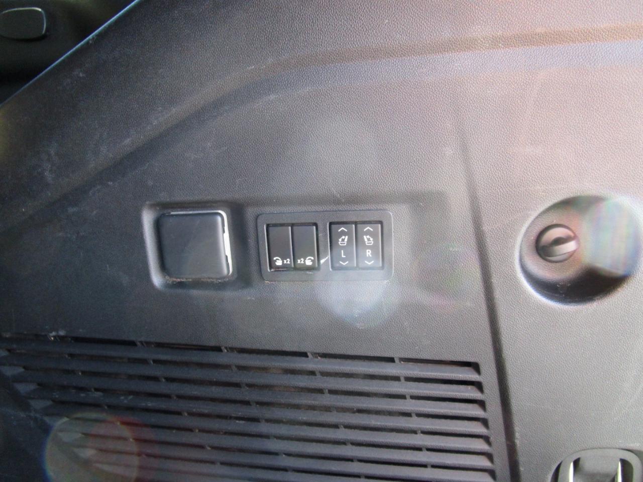 Chevrolet Tahoe 2WD 4dr Premier 2022