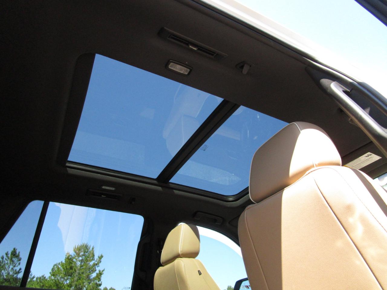 Chevrolet Tahoe 2WD 4dr Premier 2022