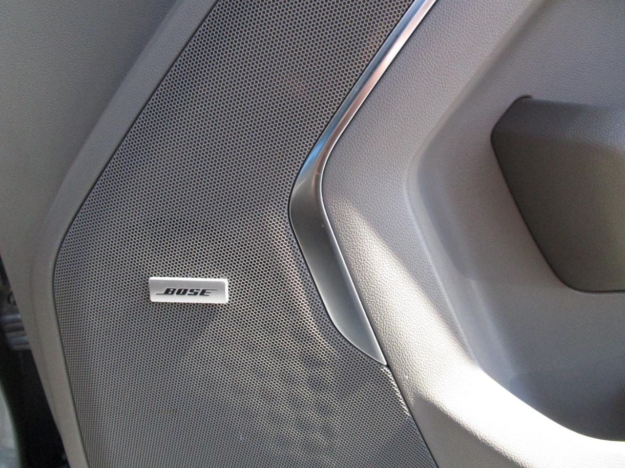 Chevrolet Tahoe 2WD 4dr LT 2021