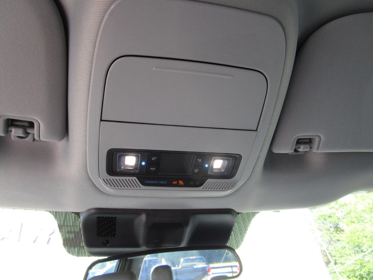 Ford F-150 XLT 4WD SuperCrew 5.5' Box 2022