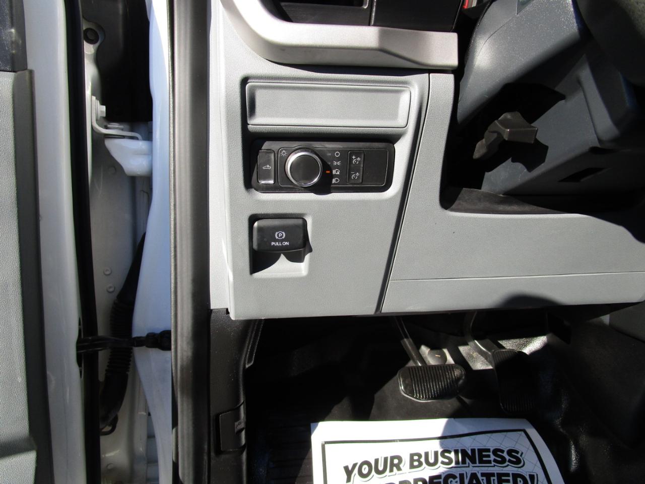 Ford F-150 XLT 4WD SuperCrew 5.5' Box 2022