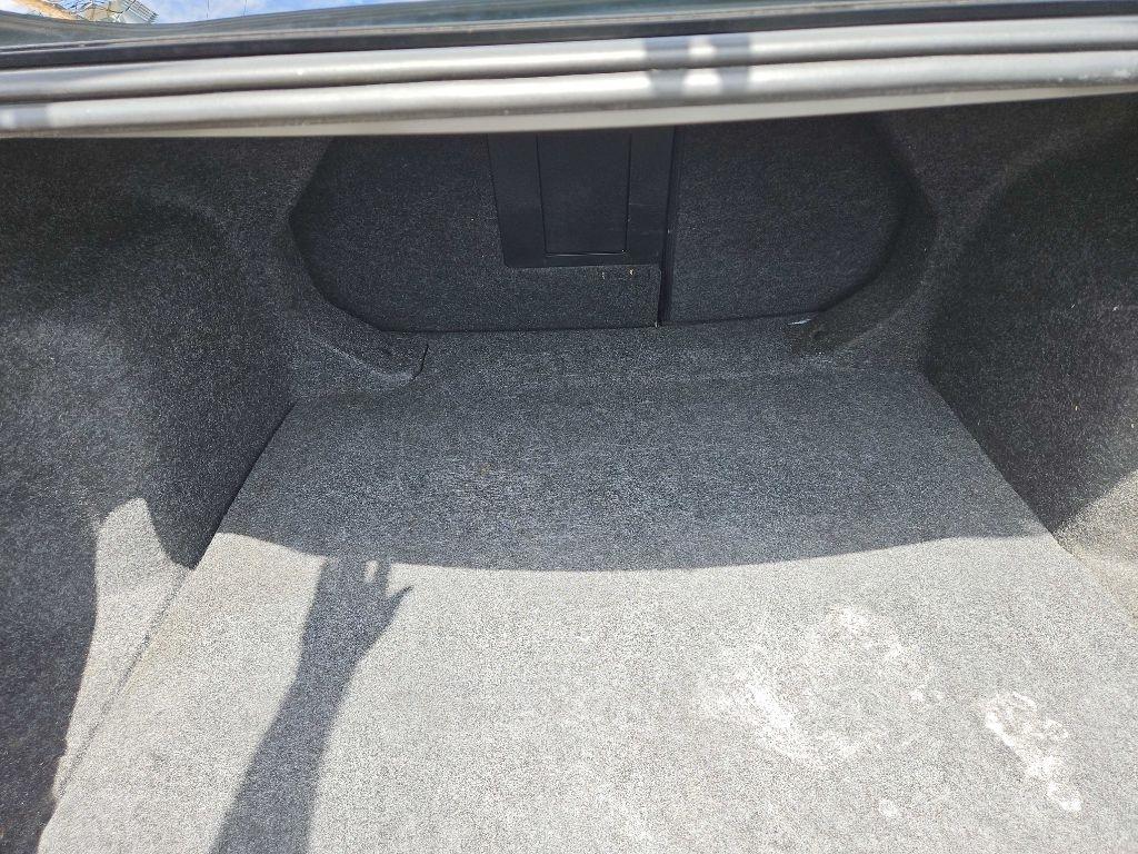 Chrysler 200 Limited 2015