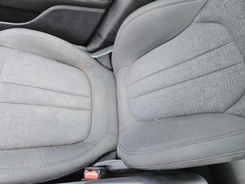 Chrysler 200 Limited 2015