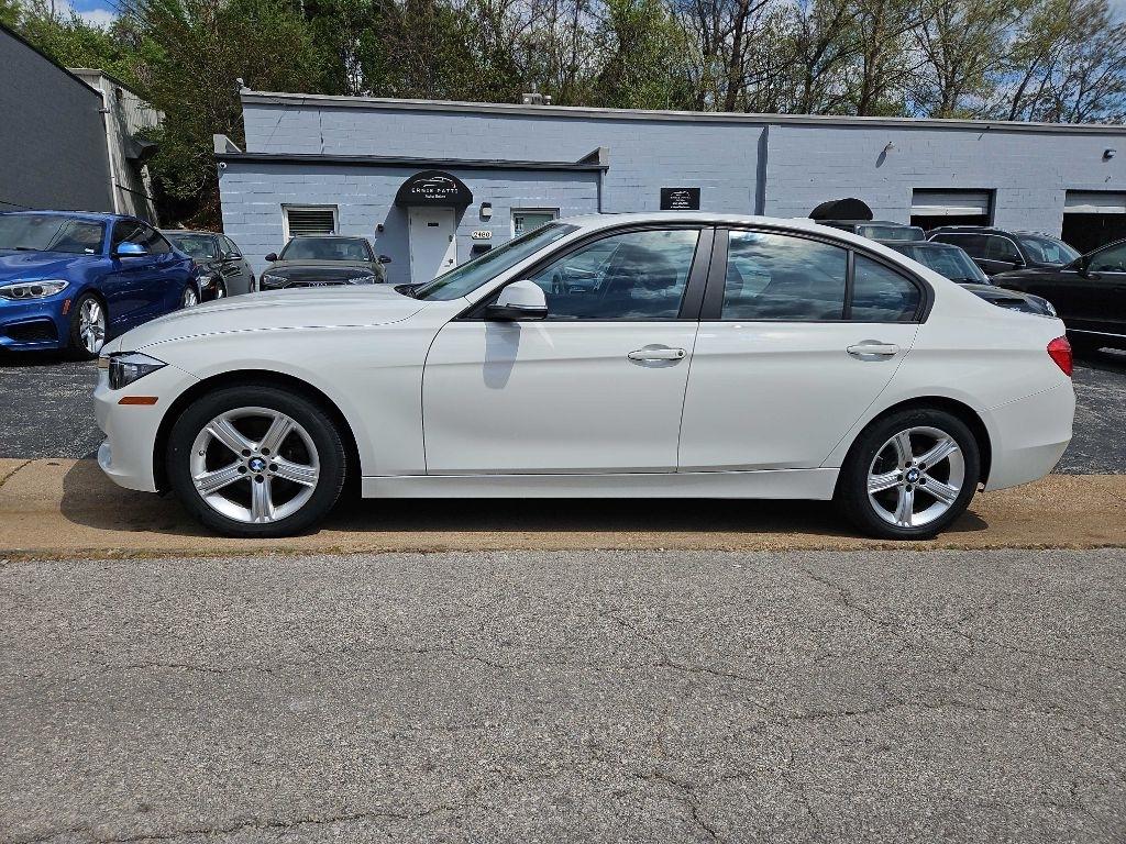Chrysler 200 Limited 2015