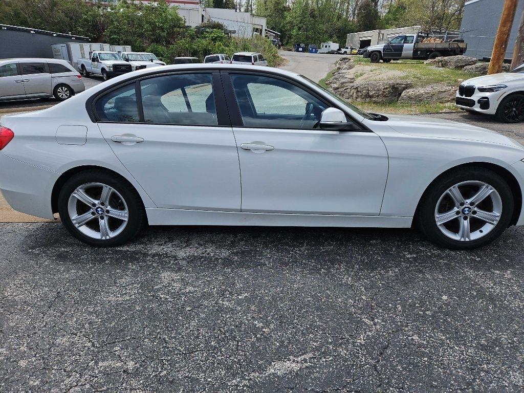 Chrysler 200 Limited 2015