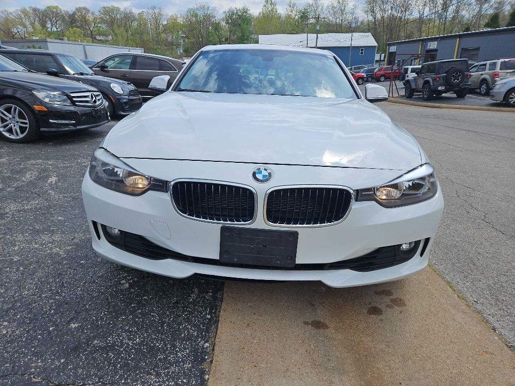 Chrysler 200 Limited 2015