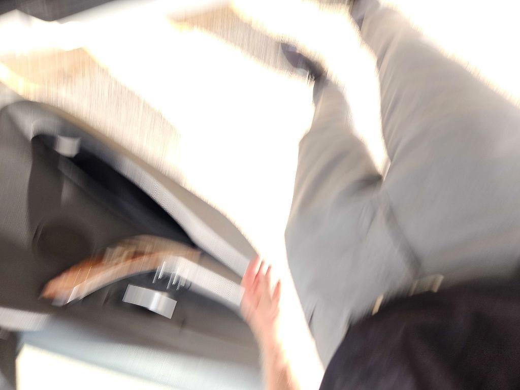 Chrysler 200 Limited 2015