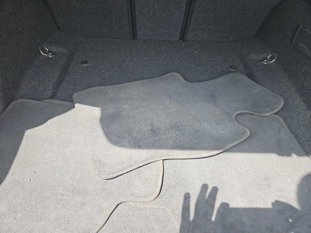 Chrysler 200 Limited 2015