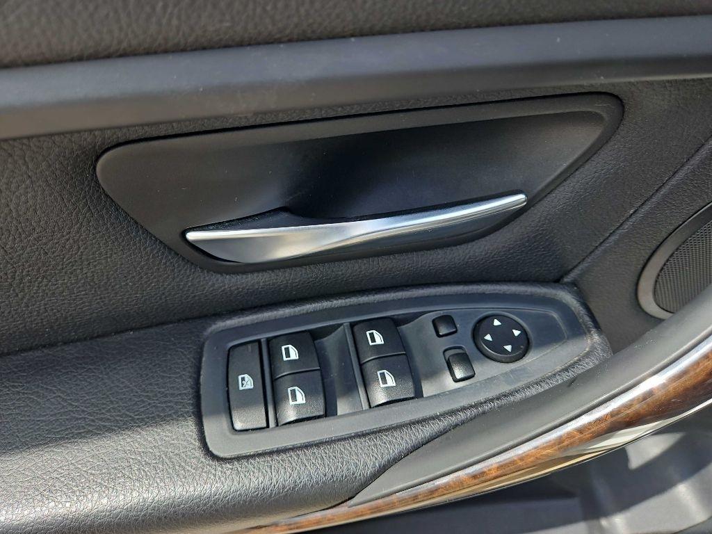 Chrysler 200 Limited 2015