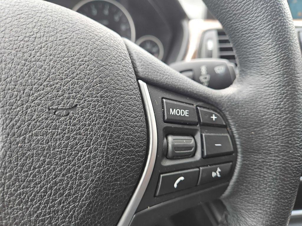 Chrysler 200 Limited 2015