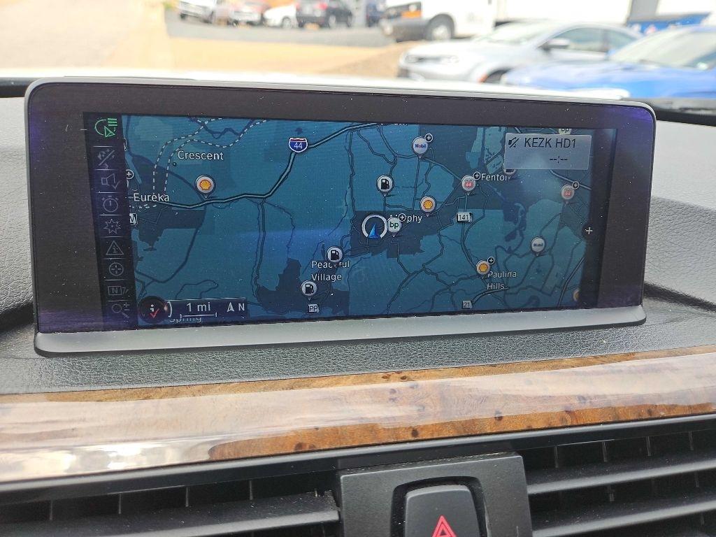 Chrysler 200 Limited 2015