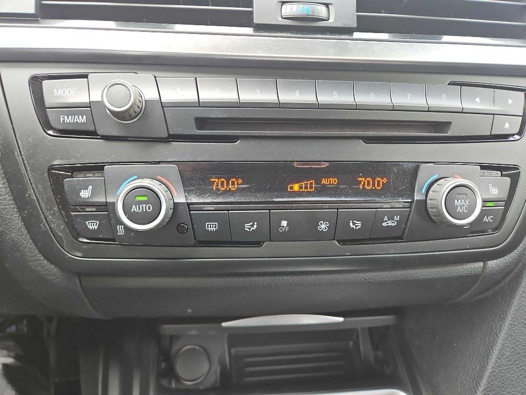 Chrysler 200 Limited 2015