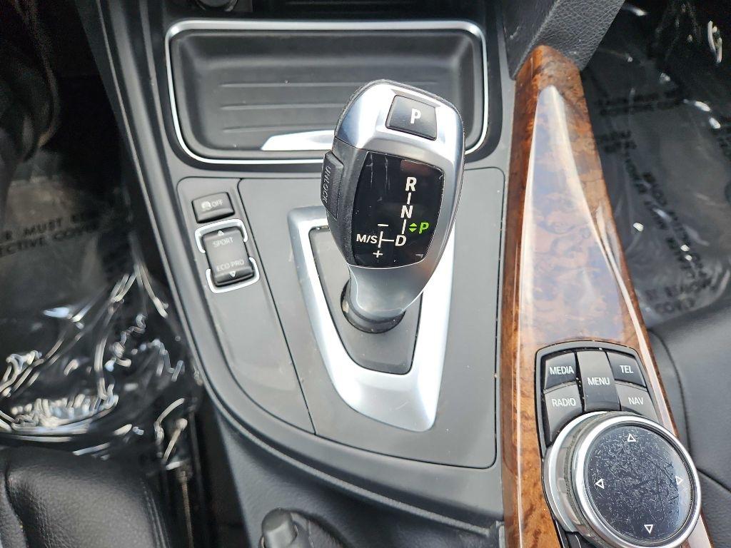 Chrysler 200 Limited 2015