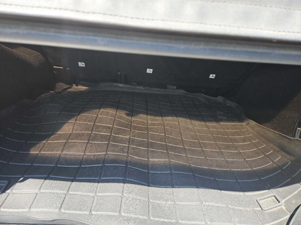 Jeep Wrangler Unlimited Sahara 4WD 2014