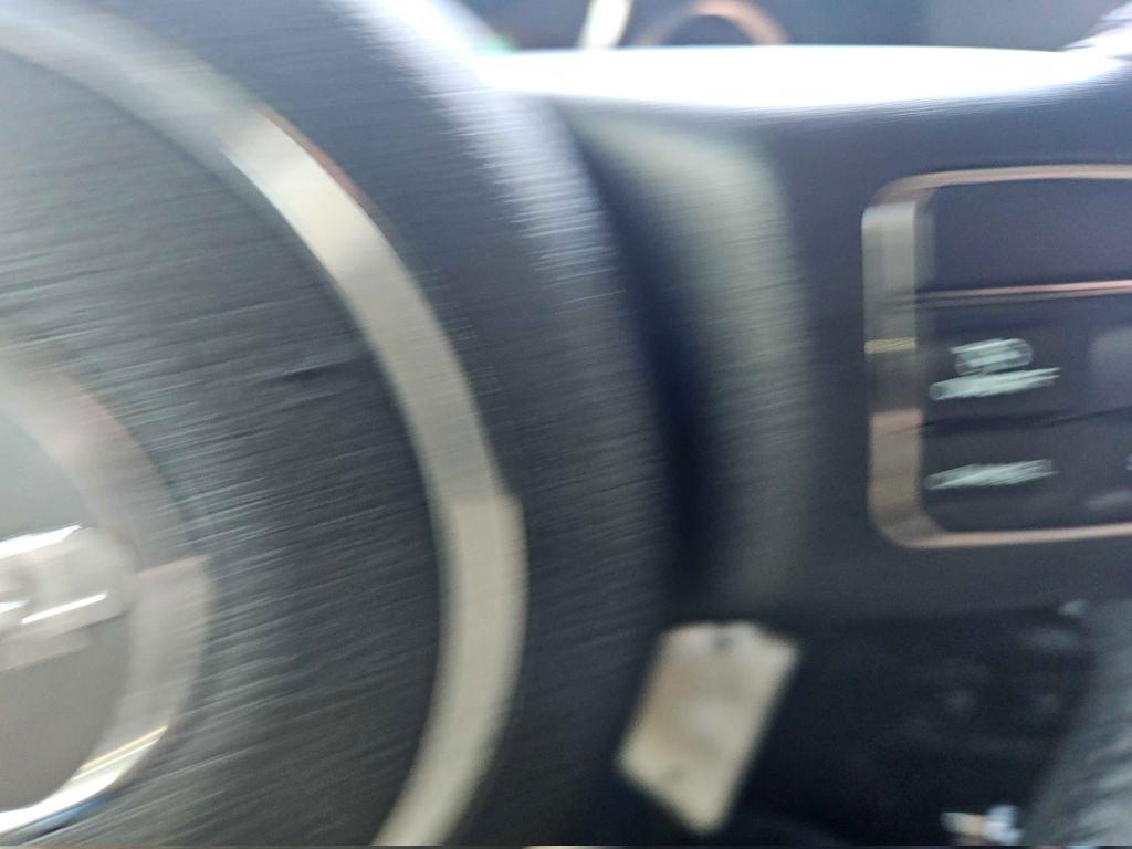 Jeep Wrangler Unlimited Sahara 4WD 2014