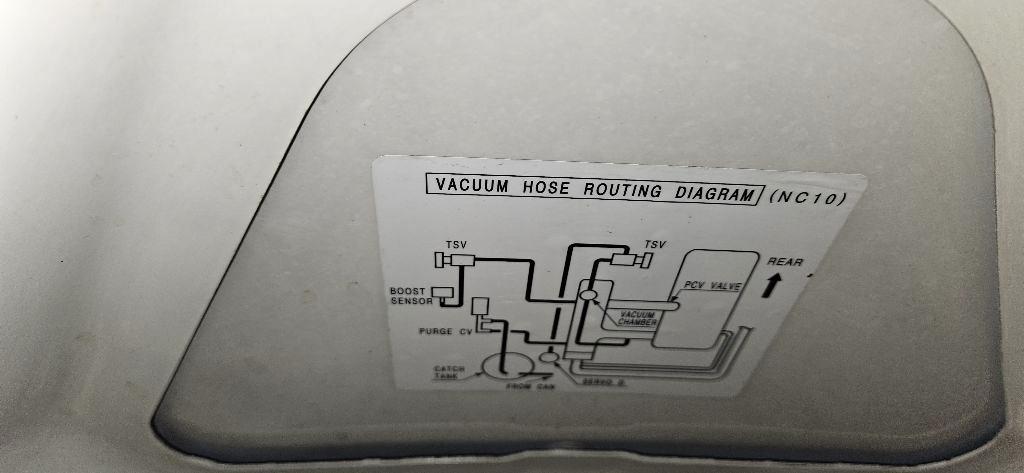 Mazda MX-5 Miata Base 1999