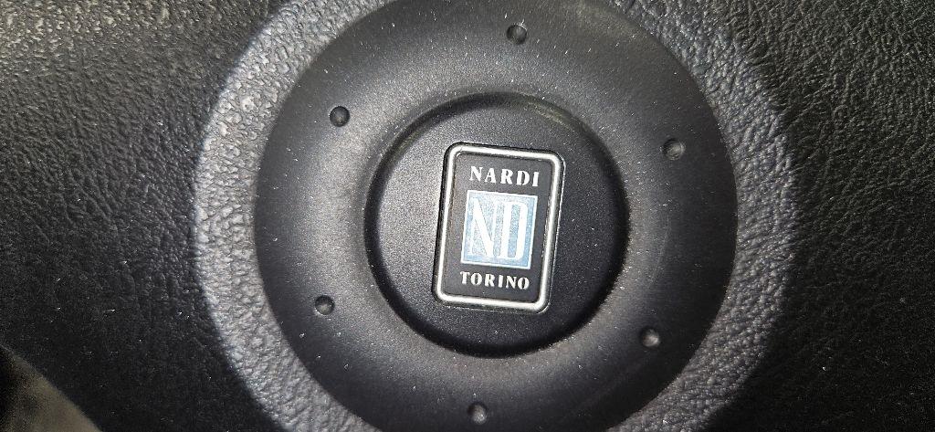 Mazda MX-5 Miata Base 1999