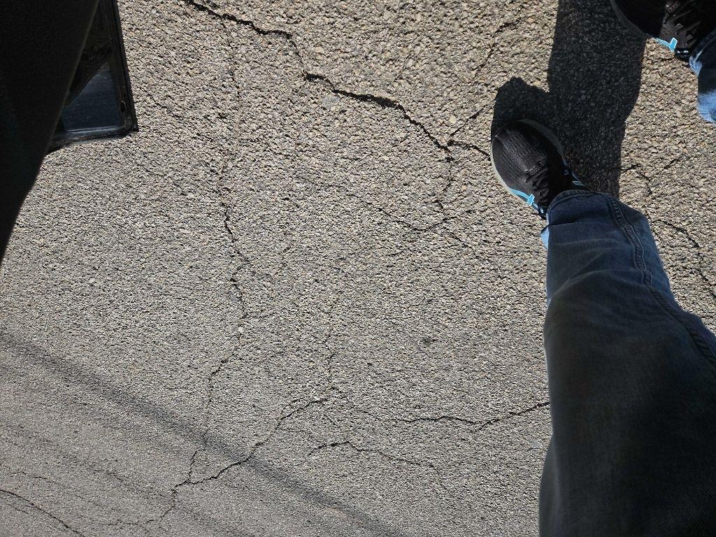 Nissan Murano Platinum 4D SUV AWD 2014