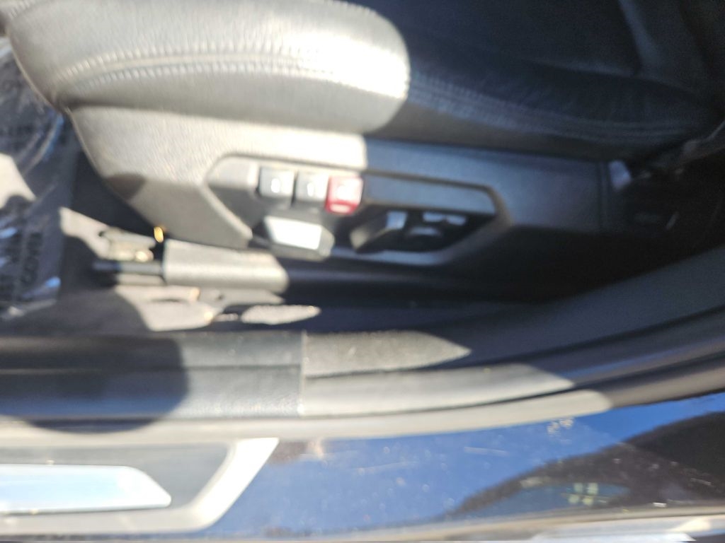 BMW 3-Series 335i xDrive Sedan 2015 BMW 3-Series 335i xDrive Sedan 2015