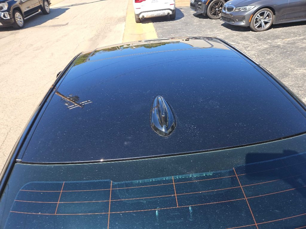 BMW 3-Series 335i xDrive Sedan 2015 BMW 3-Series 335i xDrive Sedan 2015