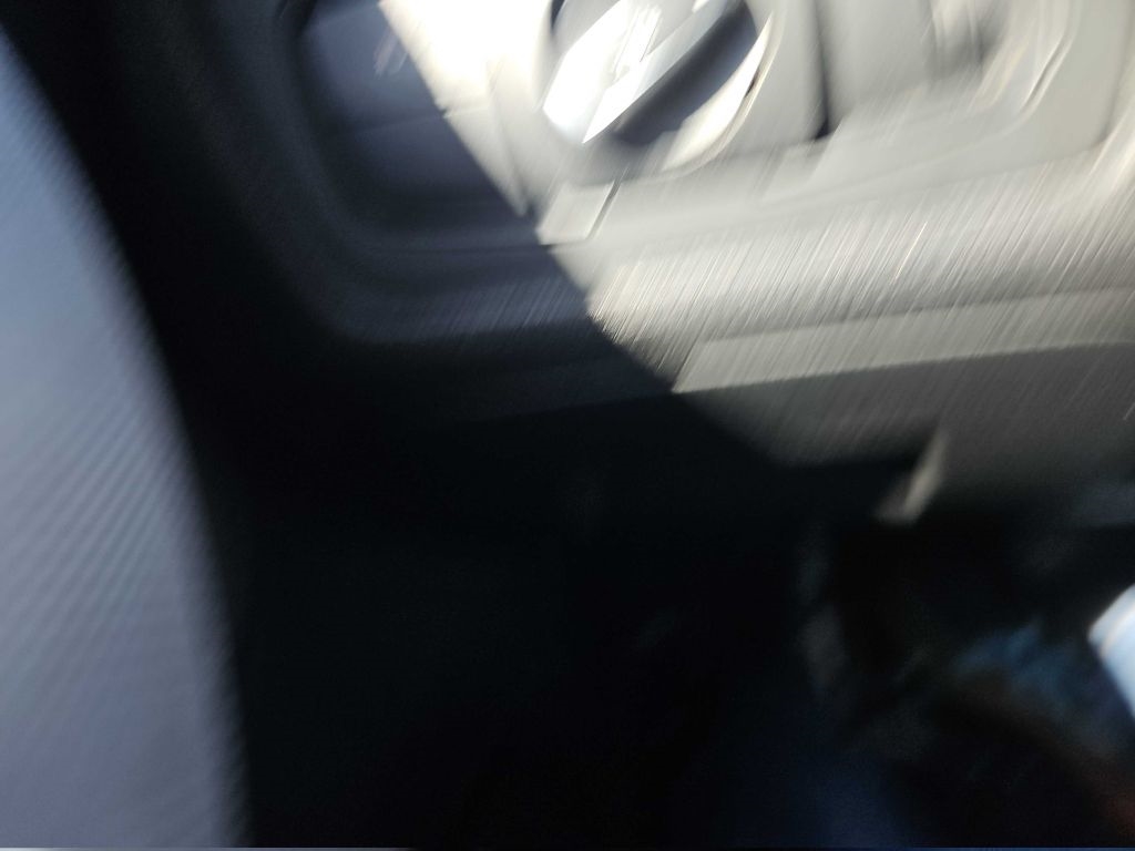 BMW 3-Series 335i xDrive Sedan 2015 BMW 3-Series 335i xDrive Sedan 2015