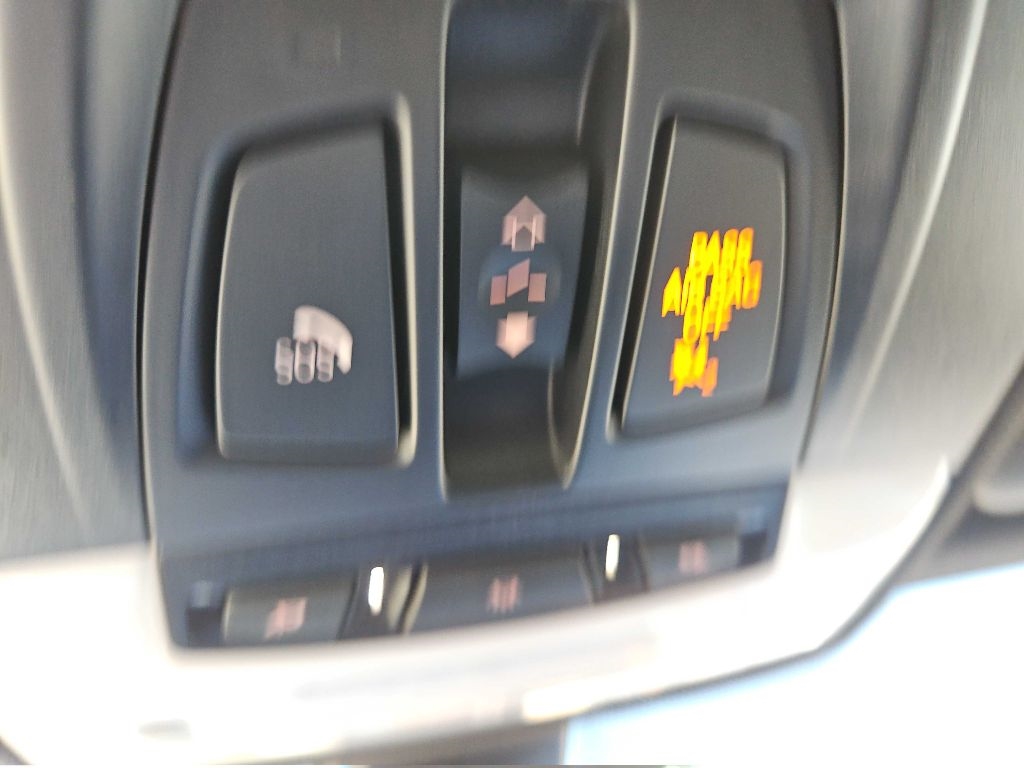 BMW 3-Series 335i xDrive Sedan 2015 BMW 3-Series 335i xDrive Sedan 2015