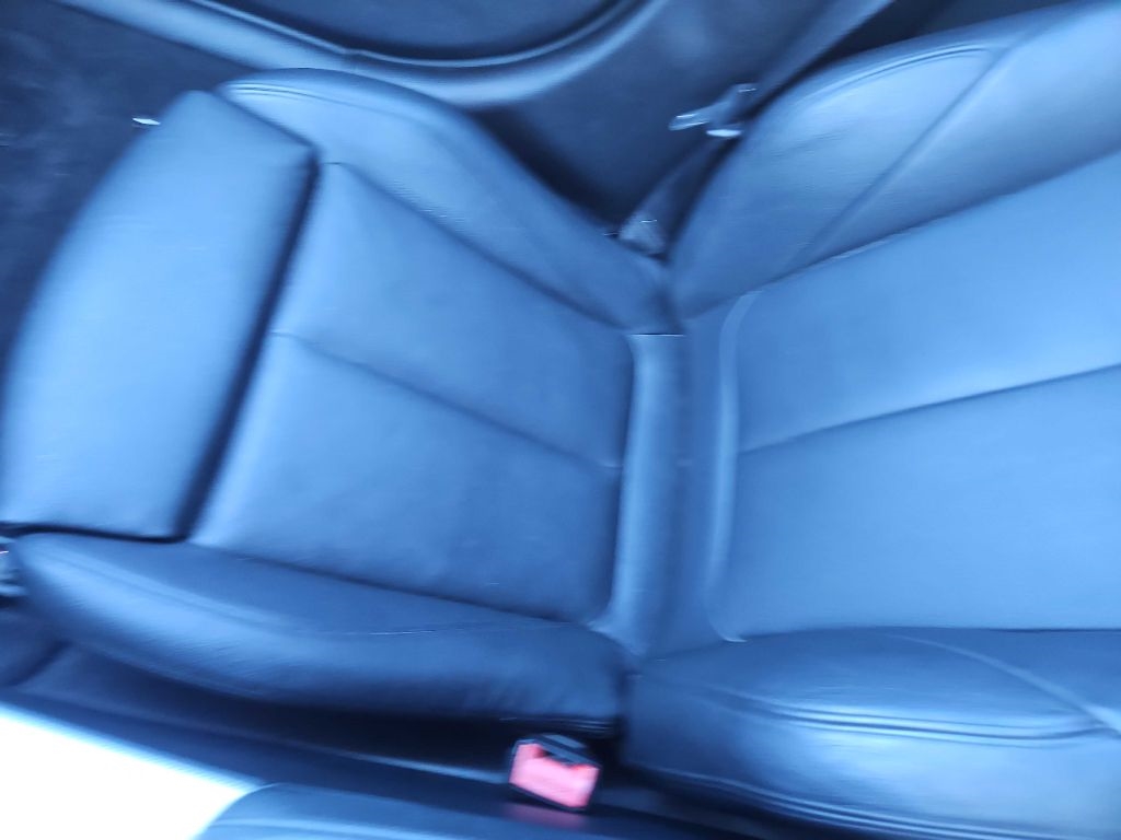 BMW 3-Series 335i xDrive Sedan 2015 BMW 3-Series 335i xDrive Sedan 2015