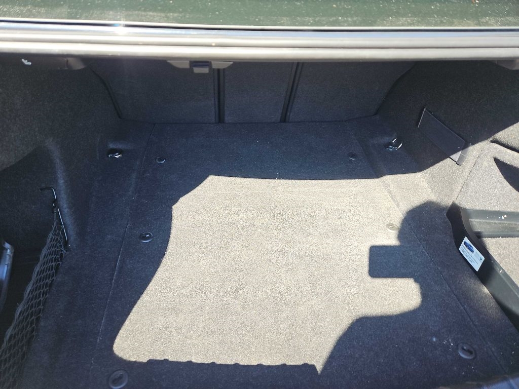 BMW 3-Series 335i xDrive Sedan 2015 BMW 3-Series 335i xDrive Sedan 2015