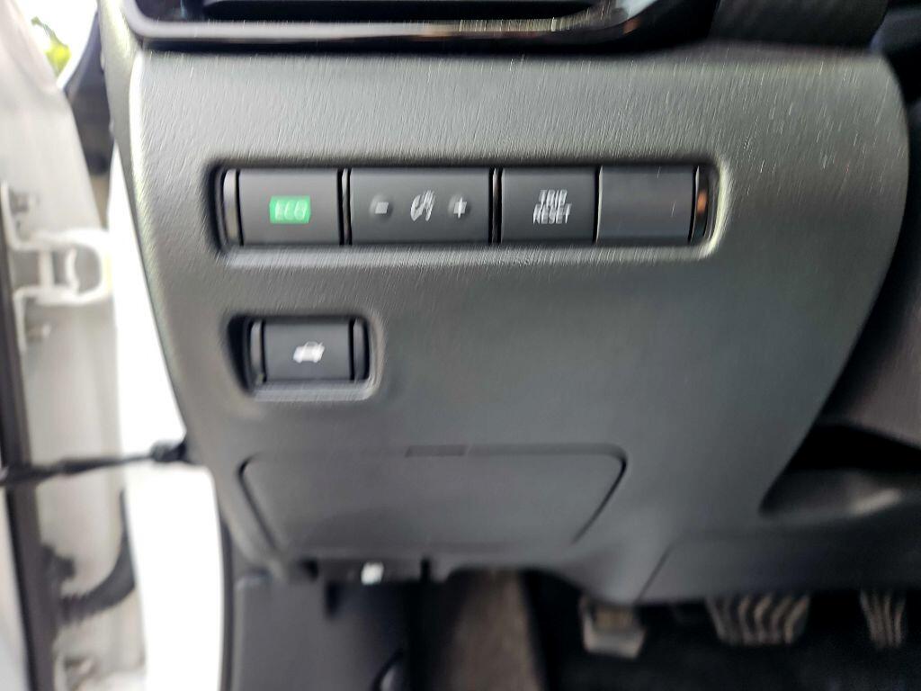 Nissan Sentra SR 2020 Nissan Sentra SR 2020