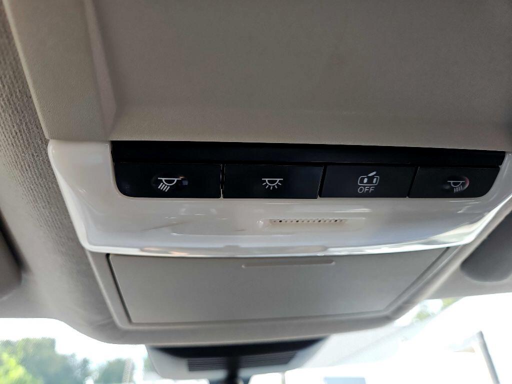 Nissan Sentra SR 2020 Nissan Sentra SR 2020