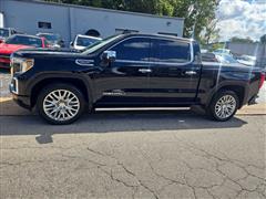 2019 GMC Sierra 1500  2019 GMC Sierra 1500