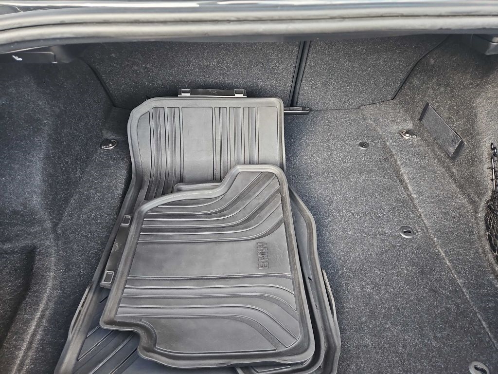 BMW 2 Series 2dr Cpe 228i RWD 2014