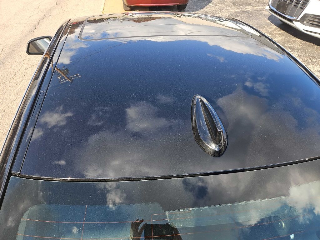 BMW 2 Series 2dr Cpe 228i RWD 2014