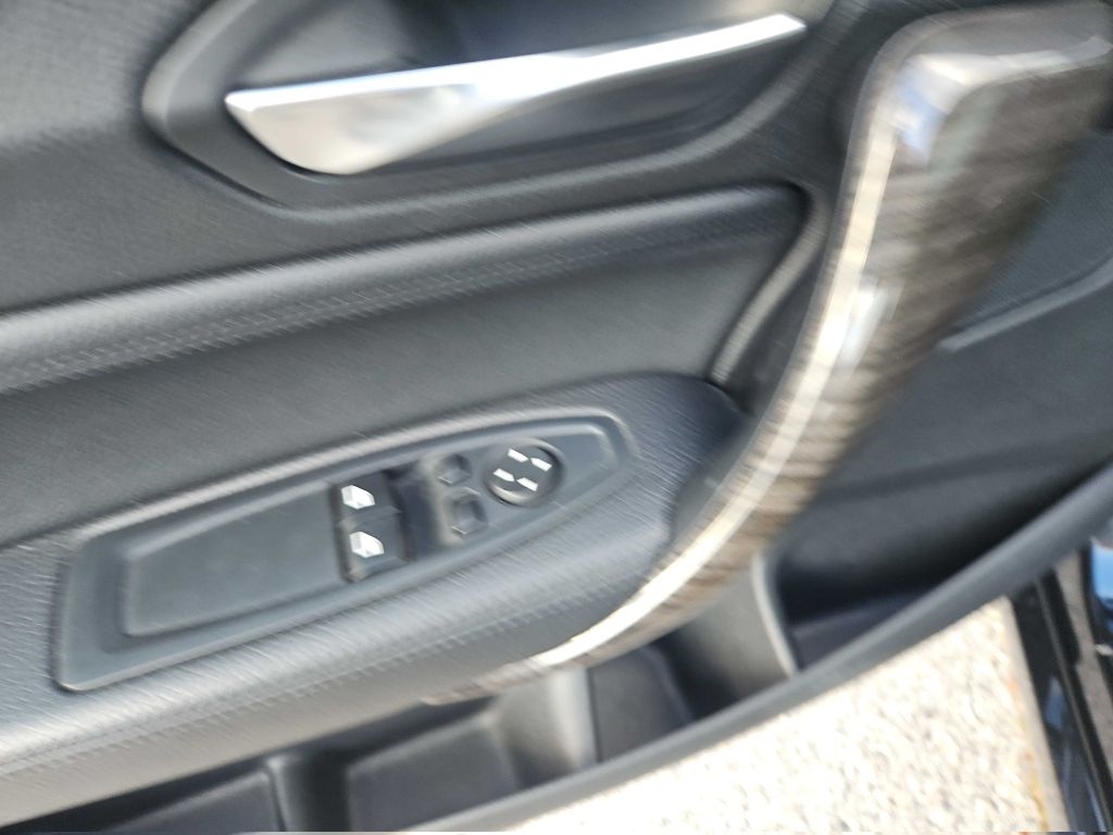 BMW 2 Series 2dr Cpe 228i RWD 2014