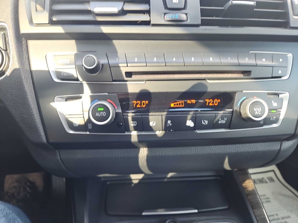 BMW 2 Series 2dr Cpe 228i RWD 2014