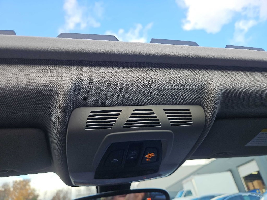 BMW 2 Series 2dr Cpe 228i RWD 2014