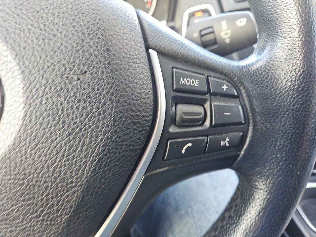 BMW 2 Series 2dr Cpe 228i RWD 2014