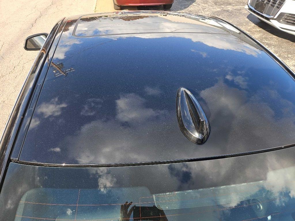 BMW 2 Series 2dr Cpe 228i RWD 2014