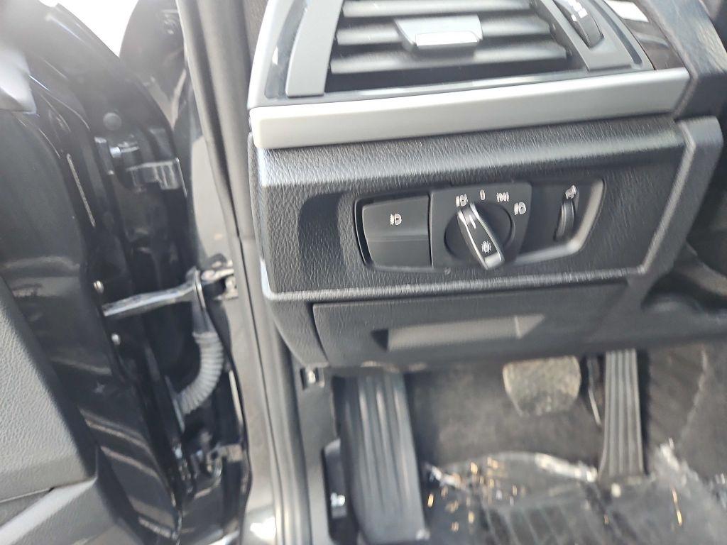 BMW 2 Series 2dr Cpe 228i RWD 2014