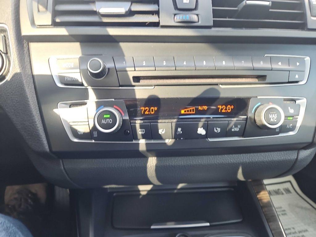 BMW 2 Series 2dr Cpe 228i RWD 2014