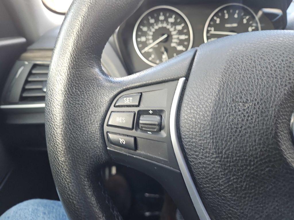 BMW 2 Series 2dr Cpe 228i RWD 2014