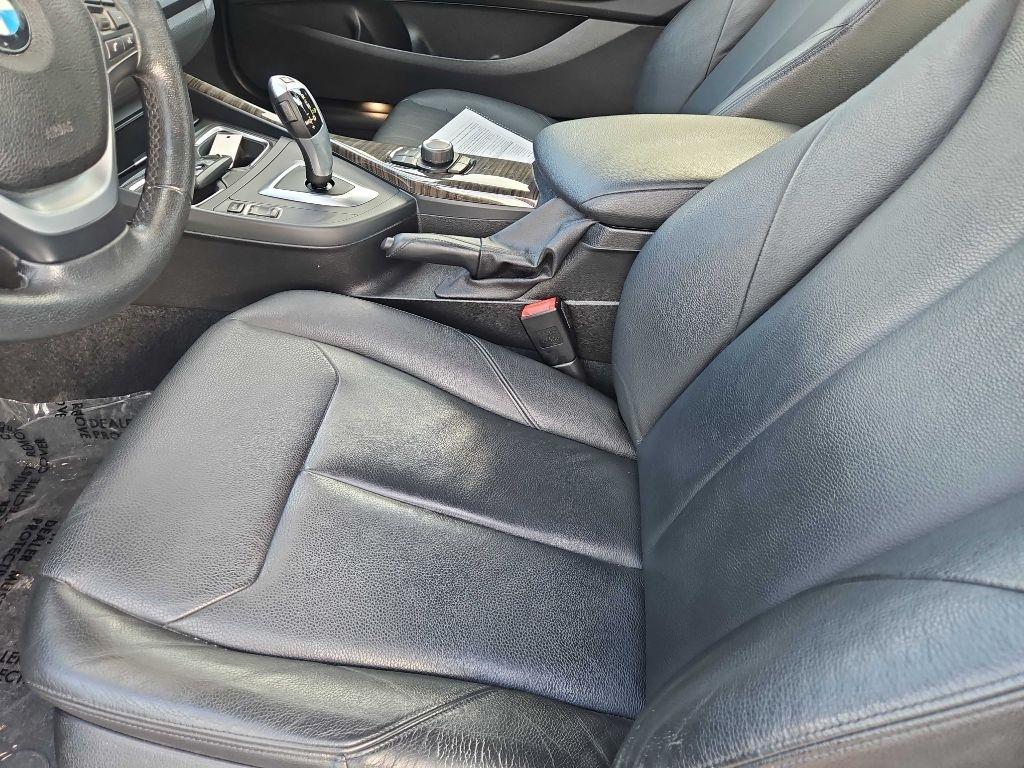 BMW 2 Series 2dr Cpe 228i RWD 2014