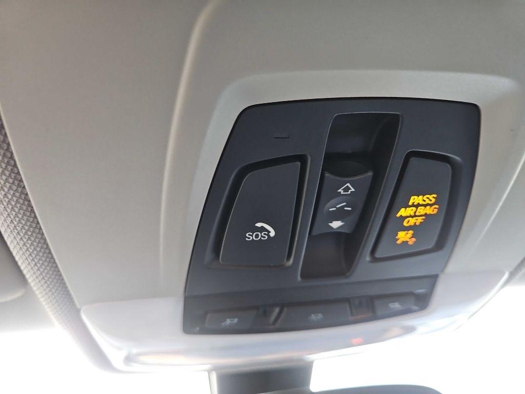 BMW 2 Series 2dr Cpe 228i RWD 2014