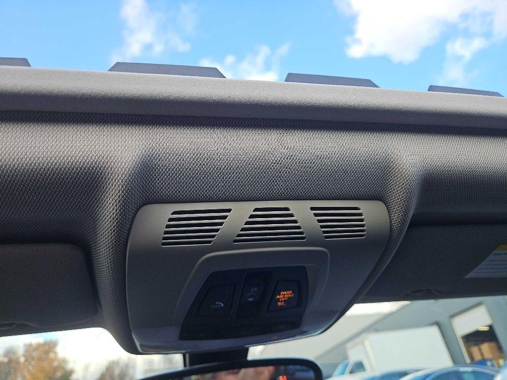 BMW 2 Series 2dr Cpe 228i RWD 2014