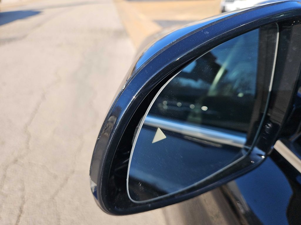 BMW X3 xDrive30i Sports Activity Vehicle 2019