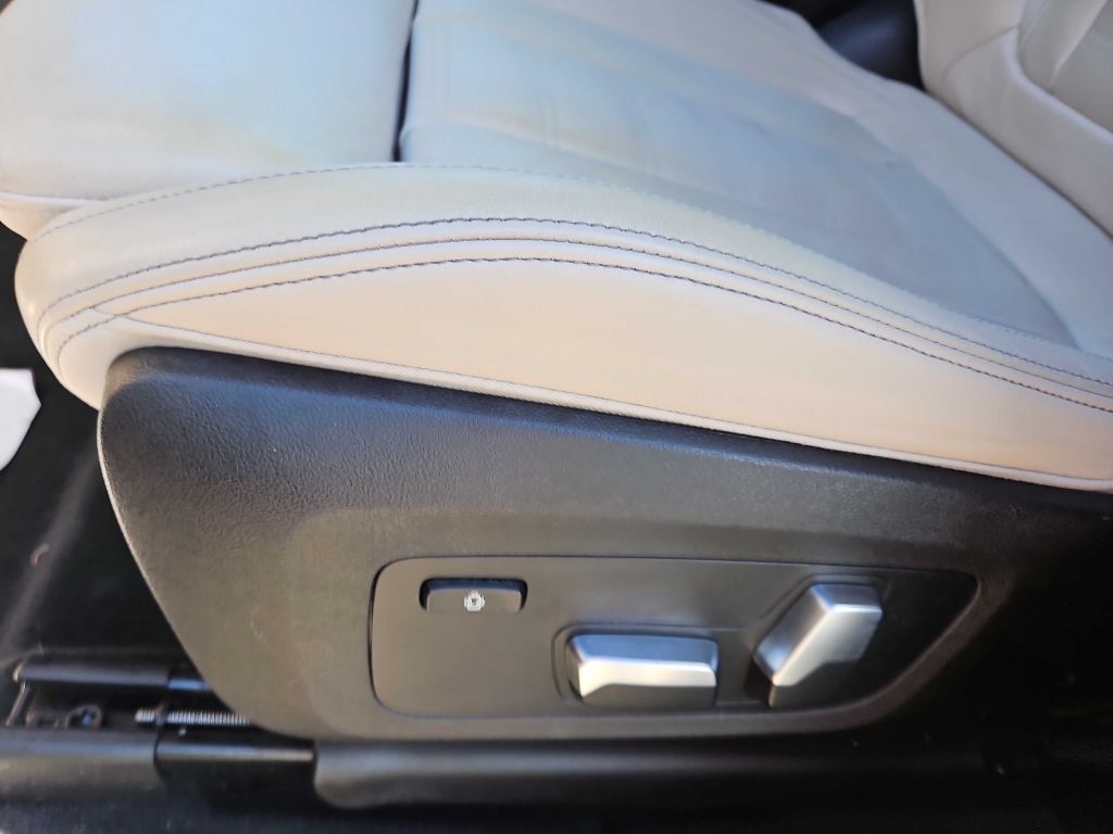 BMW X3 xDrive30i Sports Activity Vehicle 2019