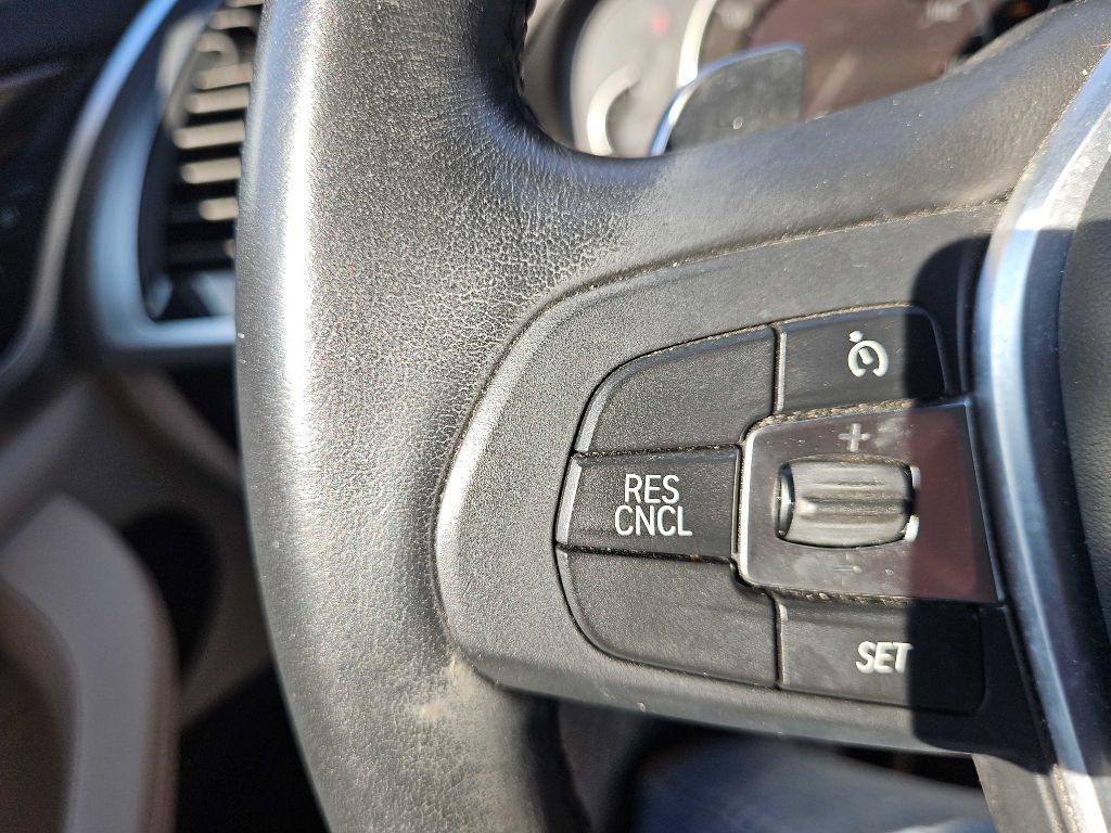 BMW X3 xDrive30i Sports Activity Vehicle 2019