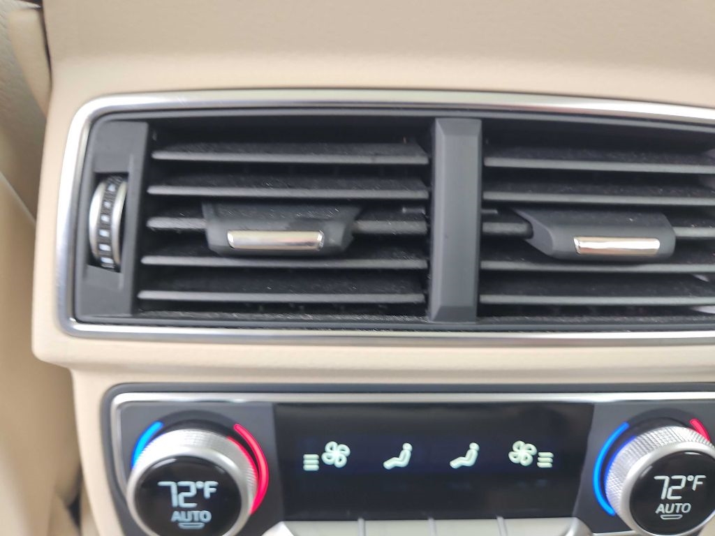 Audi Q7 3.0 TFSI Prestige 2018