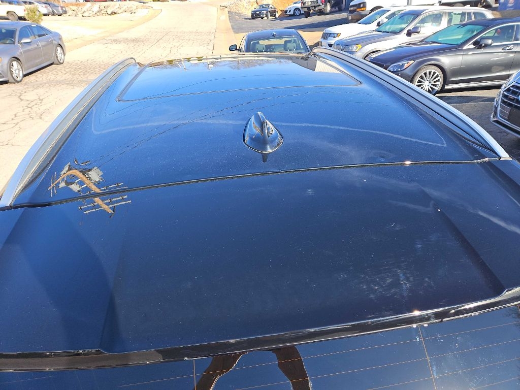 BMW X5 xDrive40i Sports Activity Vehicle 2020