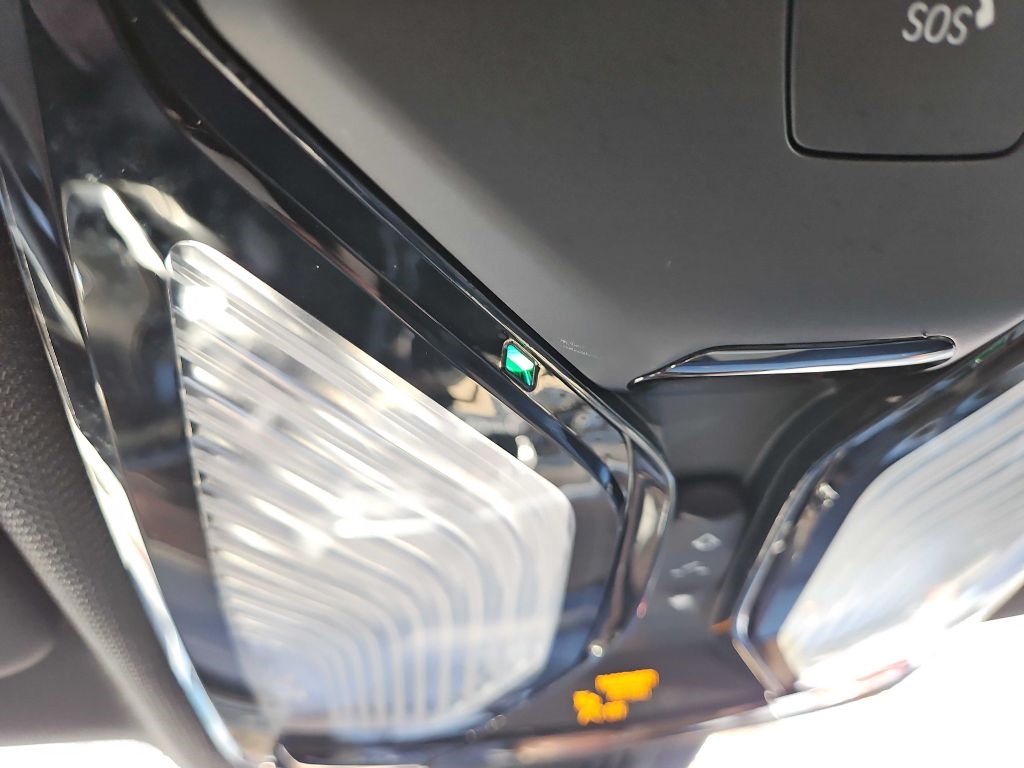 BMW X5 xDrive40i Sports Activity Vehicle 2020